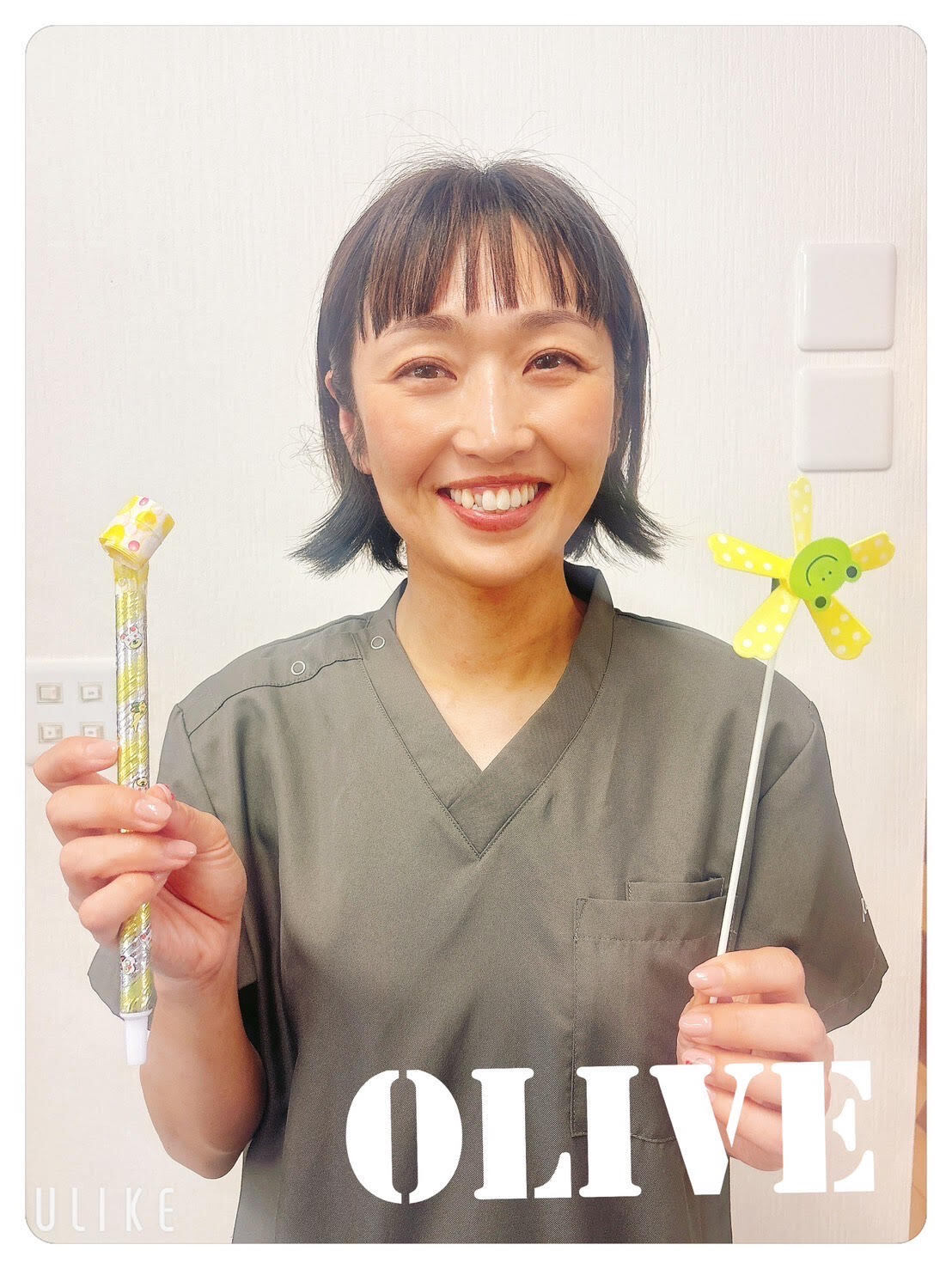 コーディネーター　Sumihara